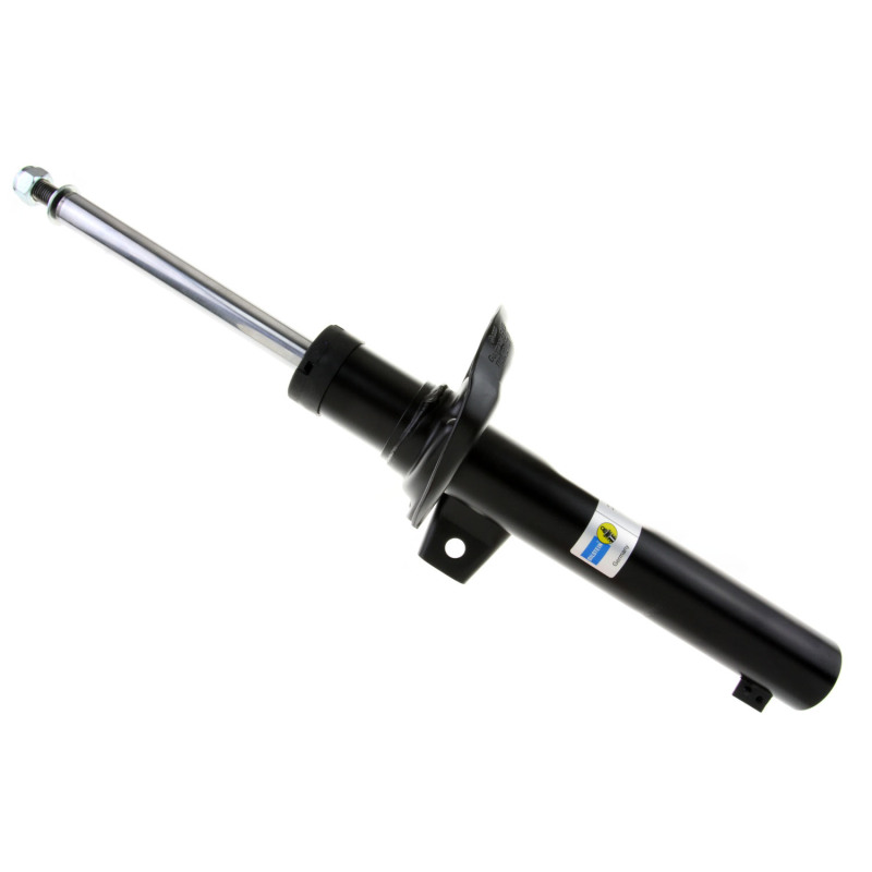 Bilstein 22-131607 B4 Series Ambiente Front Suspension Strut Assembly for 2005 Audi A3 Bilstein 22-131607 B4 Series Ambiente Front Suspension Strut Assembly for 2005 Audi A3
