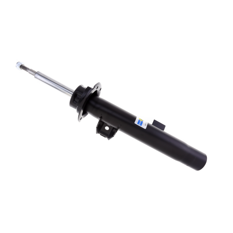 Bilstein 22-136589 B4 Series Base Coupe Front Right Suspension Strut Assembly for 2007 BMW 328i Bilstein 22-136589 B4 Series Base Coupe Front Right Suspension Strut Assembly for 2007 BMW 328i