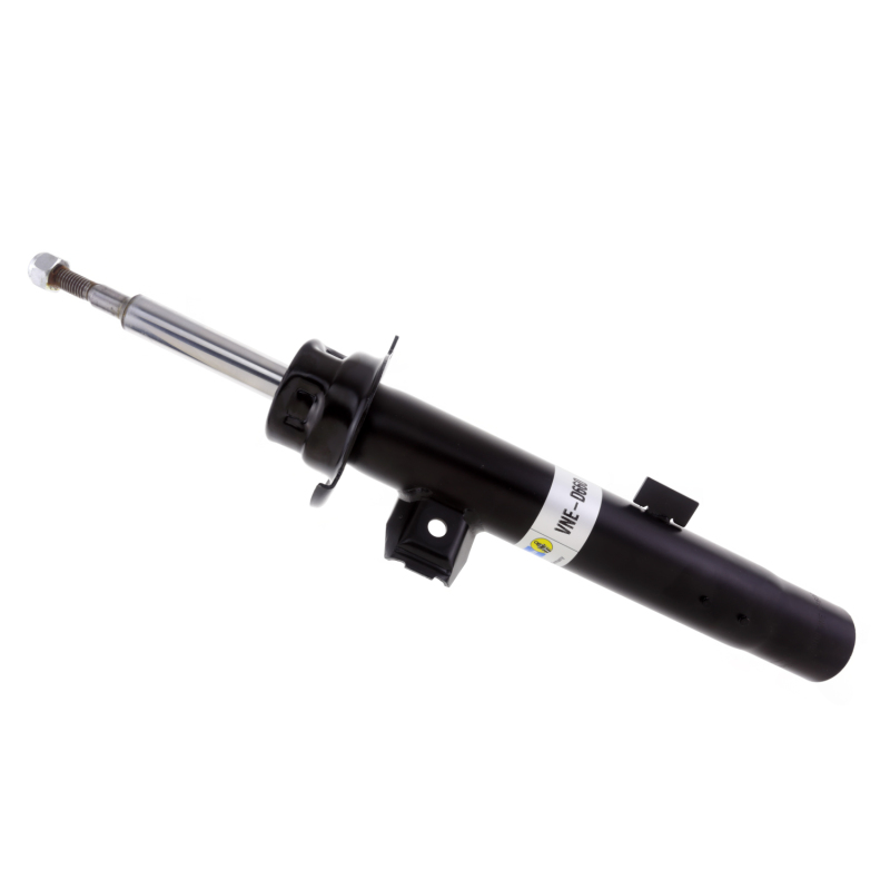 Bilstein 22-136602 B4 Series Base Coupe Front Left Suspension Strut Assembly for 2007 BMW 328i Bilstein 22-136602 B4 Series Base Coupe Front Left Suspension Strut Assembly for 2007 BMW 328i