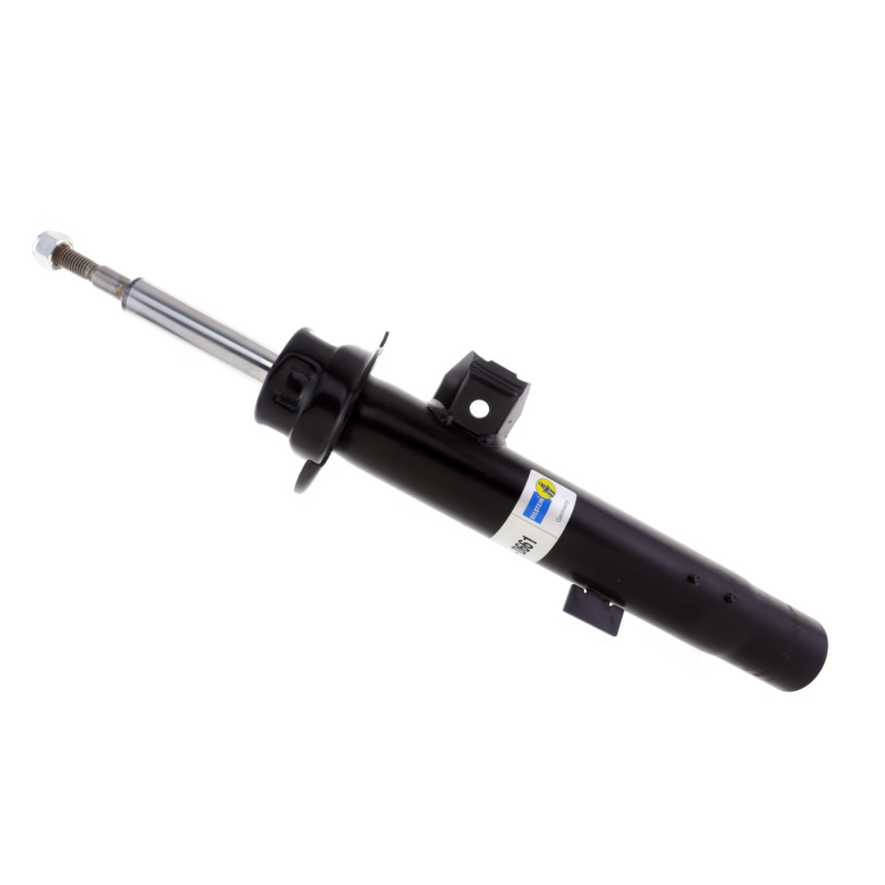 Bilstein 22-136619 B4 Series Base Coupe Front Right Suspension Strut Assembly for2007 BMW 328i Bilstein 22-136619 B4 Series Base Coupe Front Right Suspension Strut Assembly for2007 BMW 328i