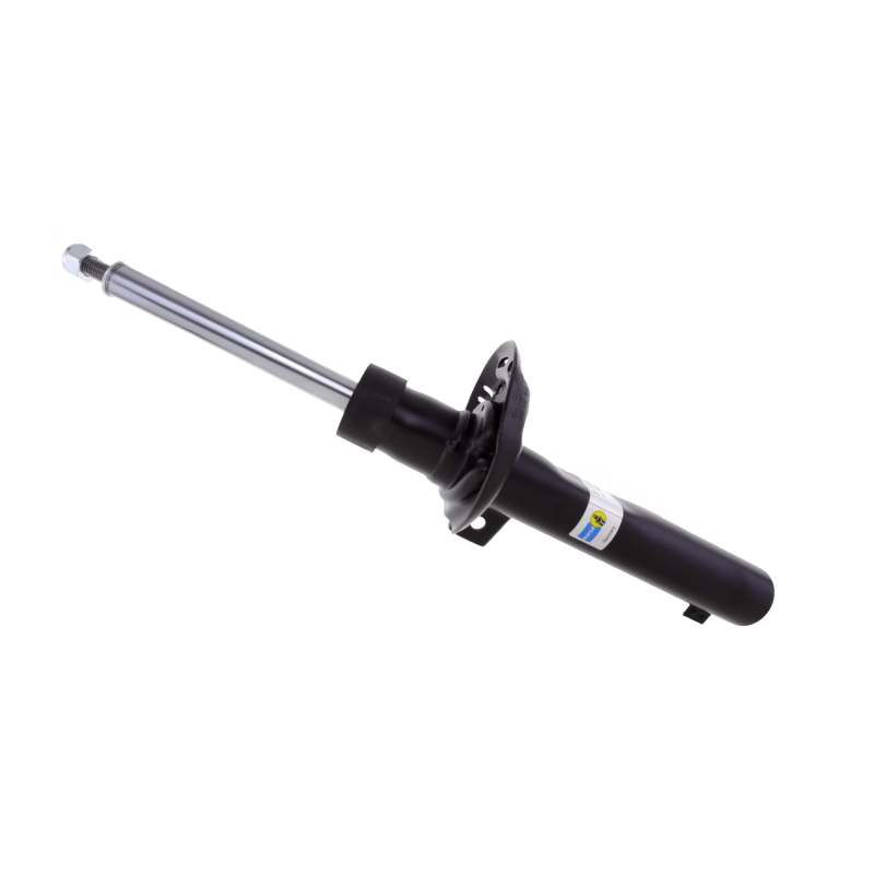 Bilstein 22-139191 B4 Series Ambiente Hatchback Front Suspension Strut Assembly for 2005 Audi A3 Bilstein 22-139191 B4 Series Ambiente Hatchback Front Suspension Strut Assembly for 2005 Audi A3