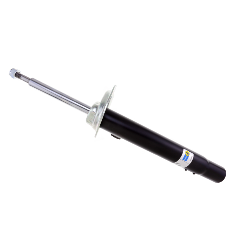Bilstein 22-139931 B4 Series Base Sedan Front Left Suspension Strut Assembly for 2001 BMW 320i Bilstein 22-139931 B4 Series Base Sedan Front Left Suspension Strut Assembly for 2001 BMW 320i