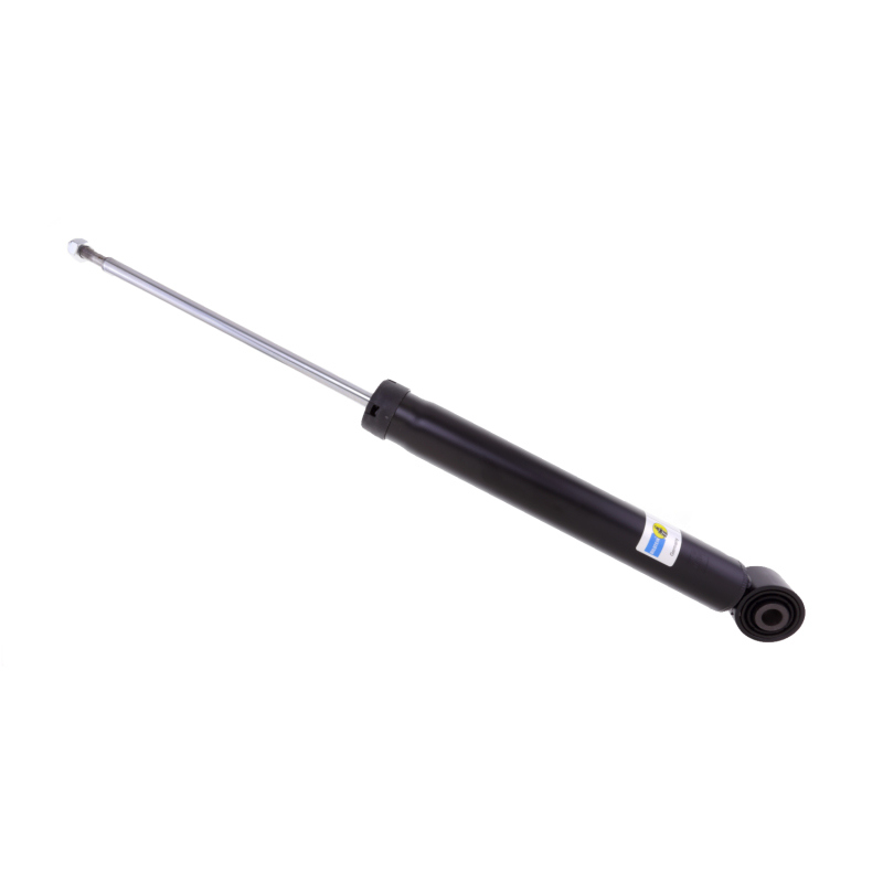 Bilstein 19-140025 B4 Series Base Rear Shock Absorber for 2008 Volkswagen GTI Bilstein 19-140025 B4 Series Base Rear Shock Absorber for 2008 Volkswagen GTI