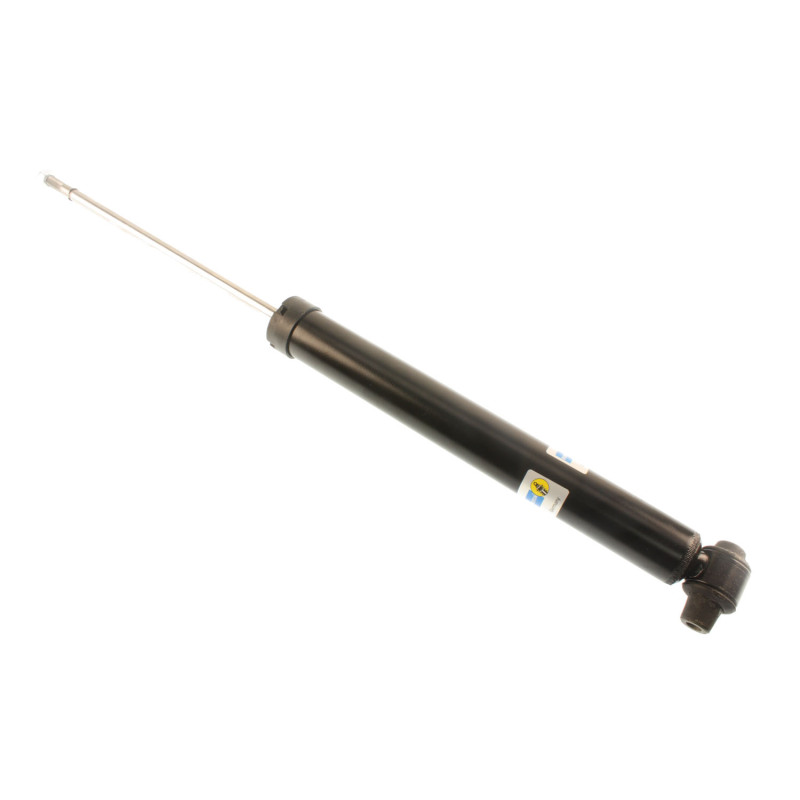 Bilstein 19-140049 B4 Series Rear Twintube Shock Absorber for 1999 Audi A6 Avant Bilstein 19-140049 B4 Series Rear Twintube Shock Absorber for 1999 Audi A6 Avant