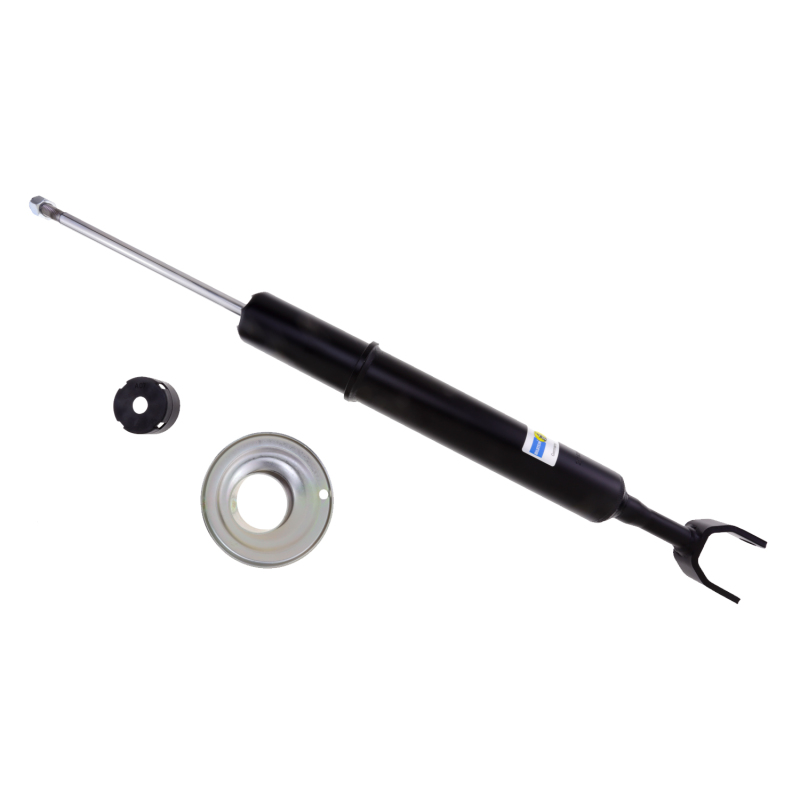 Bilstein 19-139951 B4 Series Front Shock Absorber for 2008 Audi A6 Quattro Elite Bilstein 19-139951 B4 Series Front Shock Absorber for 2008 Audi A6 Quattro Elite
