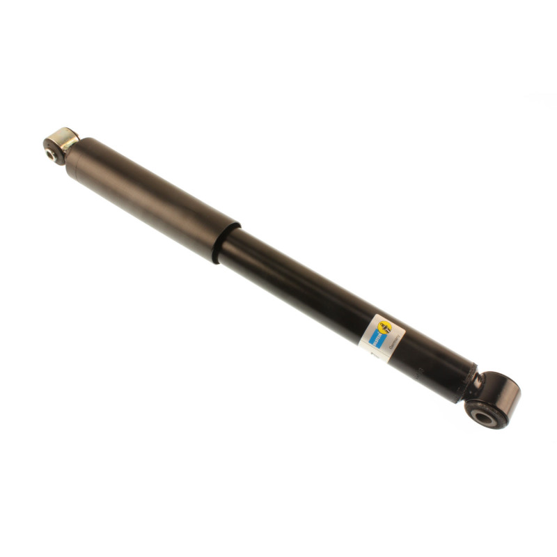 Bilstein 19-145570 B4 Series Base Rear Twintube Shock Absorber for 2000 Audi TT Quattro Bilstein 19-145570 B4 Series Base Rear Twintube Shock Absorber for 2000 Audi TT Quattro