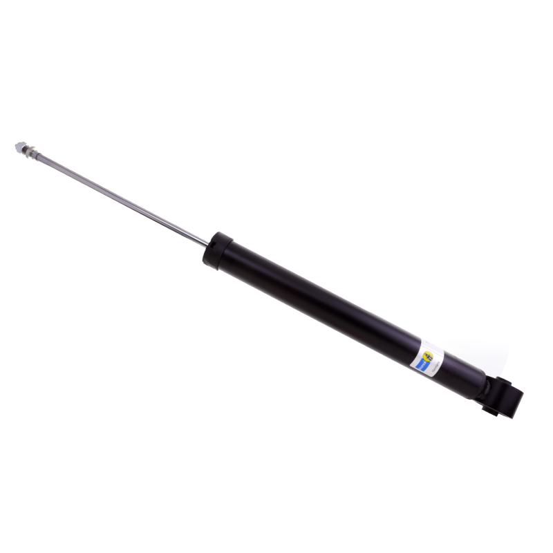 Bilstein 19-029177 B4 Series Base Rear Twintube Shock Absorber for 1998 Volkswagen Beetle Bilstein 19-029177 B4 Series Base Rear Twintube Shock Absorber for 1998 Volkswagen Beetle