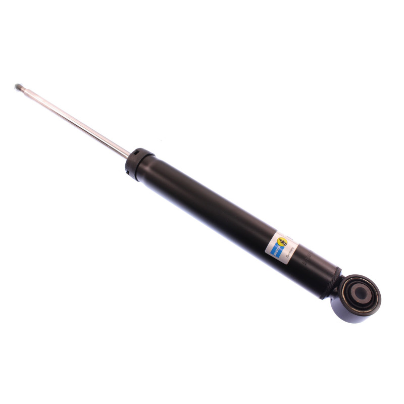 Bilstein 19-151069 B4 Series Rear Twintube Shock Absorber for 2006 Volkswagen Passat 2.0T Bilstein 19-151069 B4 Series Rear Twintube Shock Absorber for 2006 Volkswagen Passat 2.0T