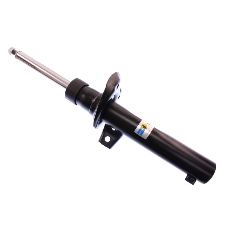 Bilstein 22-151056 B4 Series Front Twintube Strut Assembly for 2006 Volkswagen Passat 2.0T Bilstein 22-151056 B4 Series Front Twintube Strut Assembly for 2006 Volkswagen Passat 2.0T