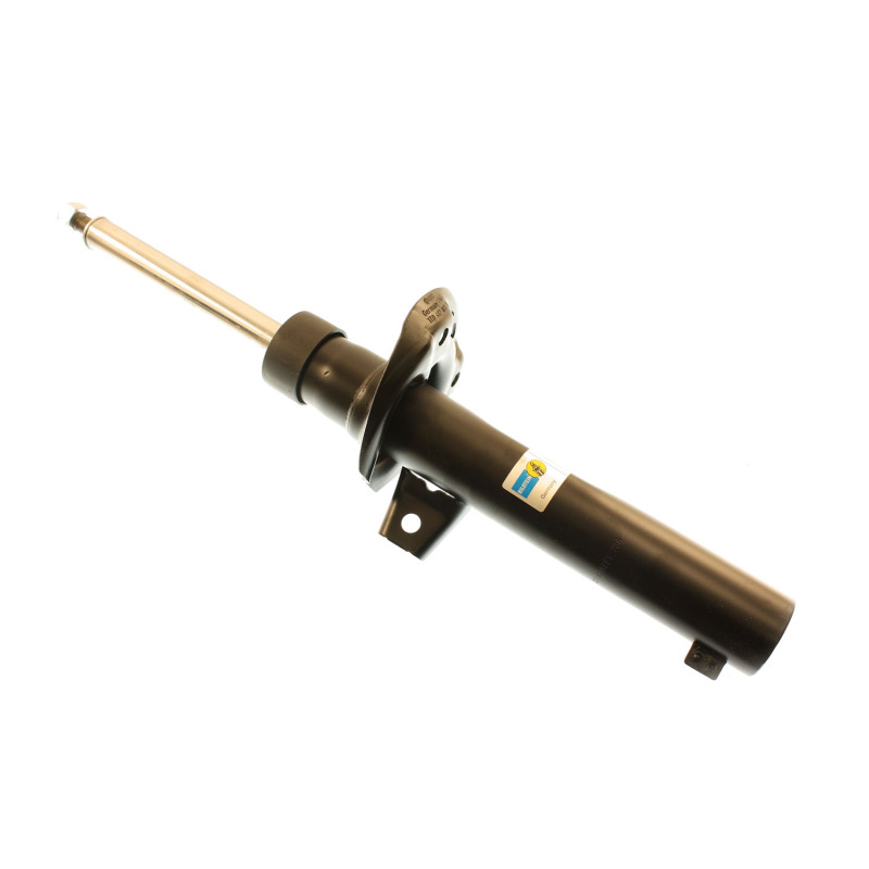 Bilstein 22-151070 B4 Series Front Twintube Strut Assembly for 2006 Volkswagen Passat 2.0T Bilstein 22-151070 B4 Series Front Twintube Strut Assembly for 2006 Volkswagen Passat 2.0T