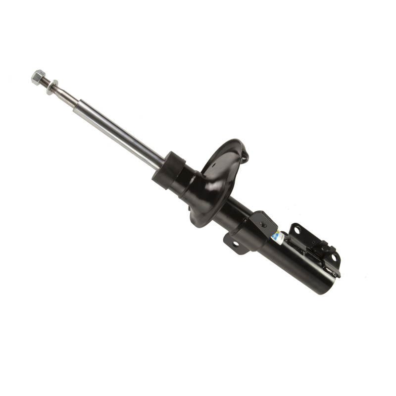 Bilstein 22-155344 B4 Series Front Suspension Strut Assembly for 2001 Volvo S60 2.0T Bilstein 22-155344 B4 Series Front Suspension Strut Assembly for 2001 Volvo S60 2.0T