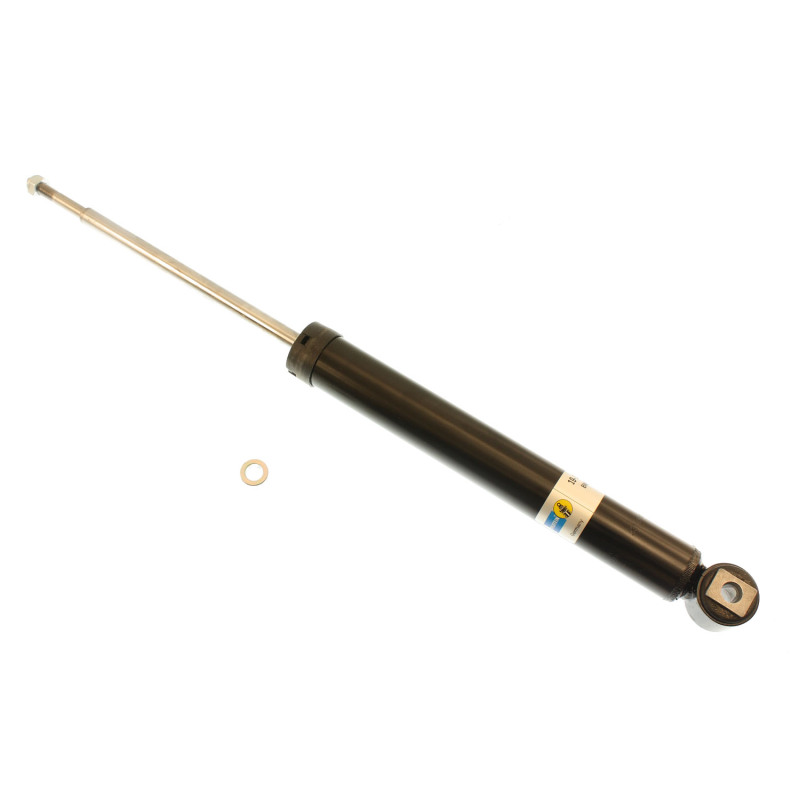 Bilstein 19-158839 B4 Series Rear Twintube Shock Absorber for 1996 BMW Z3 Roadster Bilstein 19-158839 B4 Series Rear Twintube Shock Absorber for 1996 BMW Z3 Roadster