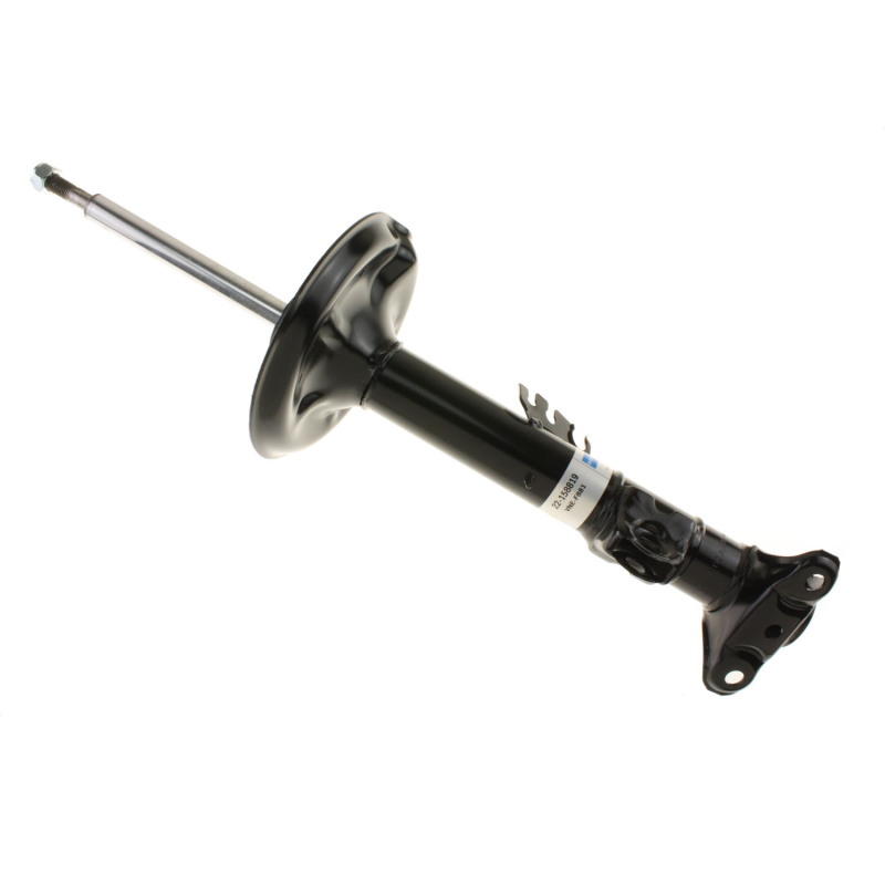 Bilstein 22-158819 B4 Series Front Left Twintube Strut Assembly for 1996 BMW Z3 Roadster Bilstein 22-158819 B4 Series Front Left Twintube Strut Assembly for 1996 BMW Z3 Roadster