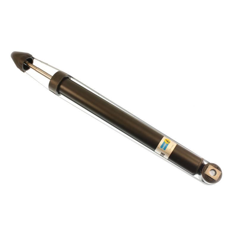 Bilstein 19-158983 B4 Series Rear Twintube Shock Absorber for 2003 BMW Z4 2.5i Bilstein 19-158983 B4 Series Rear Twintube Shock Absorber for 2003 BMW Z4 2.5i