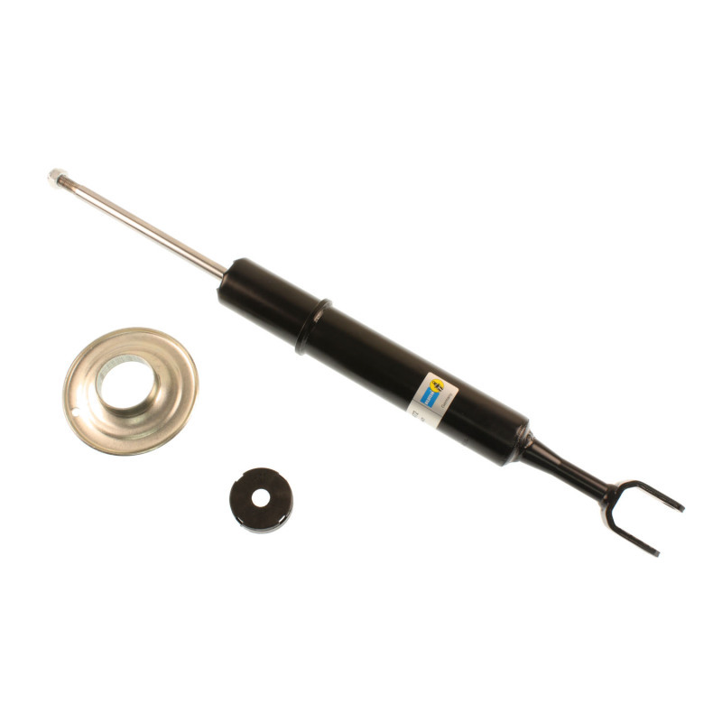 Bilstein 19-164472 B4 Series Front Twintube Shock Absorber for 2008 Audi A4 Quattro Trendy Bilstein 19-164472 B4 Series Front Twintube Shock Absorber for 2008 Audi A4 Quattro Trendy