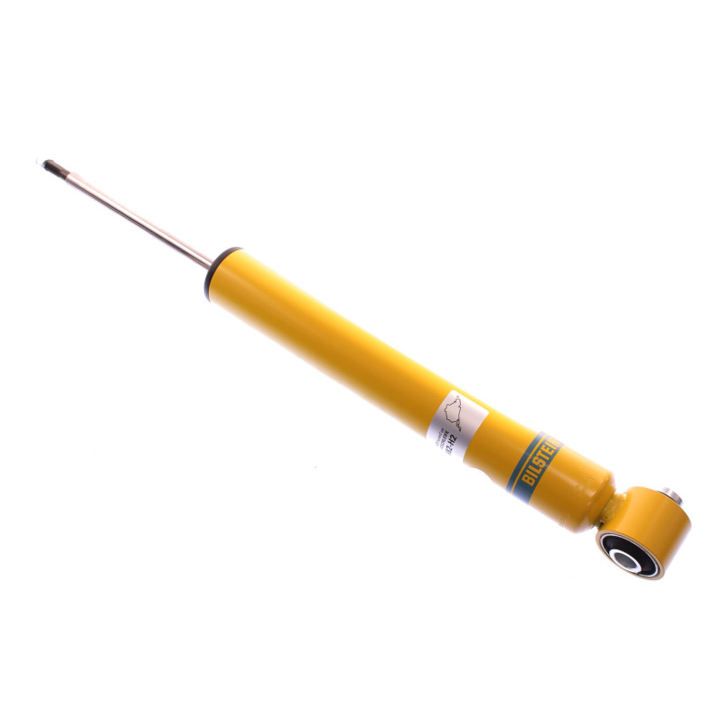 Bilstein 24-119825 B8 Base FWD Rear 46 mm Monotube Shock Absorber for 2002 Audi A4 Bilstein 24-119825 B8 Base FWD Rear 46 mm Monotube Shock Absorber for 2002 Audi A4