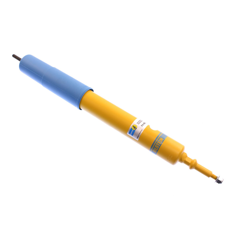 Bilstein 24-120425 B8 Base Rear 46 mm Monotube Shock Absorber for 2011 BMW 335i xDrive Bilstein 24-120425 B8 Base Rear 46 mm Monotube Shock Absorber for 2011 BMW 335i xDrive