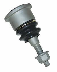 UPC 082642127109 product image for 12710 Rear Upper Ball Joint for 2005-2007 Ford Five Hundred & 2008-2009 Ford Tau | upcitemdb.com
