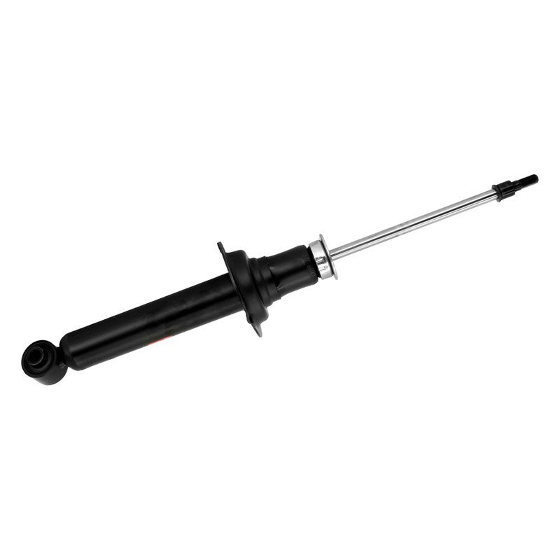 341111 Rear Excel-G Shocks & Struts for Toyota Cressida 1989-92