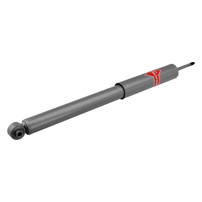 KG4741 Rear Gas-A-Just Shocks & Struts for SAAB 900 Series 1994-98