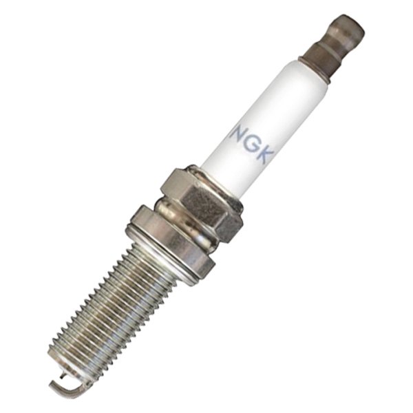 94124-1 Heat Range 7 6 Laser Iridium Spark Plug for 2014-2016 Mazda