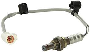 22500 Direct Fit Oxygen Sensor for 2000 Ford Contour