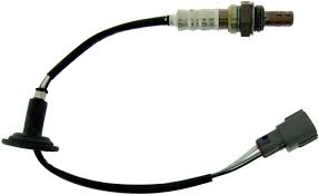 24294 Direct Fit Oxygen Sensor for 2006-2004 Scion xA