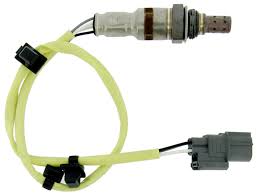 24435 Direct Fit Oxygen Sensor for 2010-2013 Acura MDX