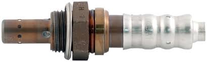 24453 Direct Fit Oxygen Sensor for 2009-2010 Pontiac Vibe