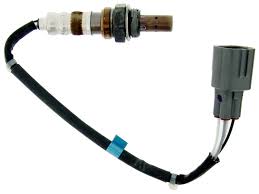 Direct Fit Oxygen Sensor for 2010-2011 Toyota Camry