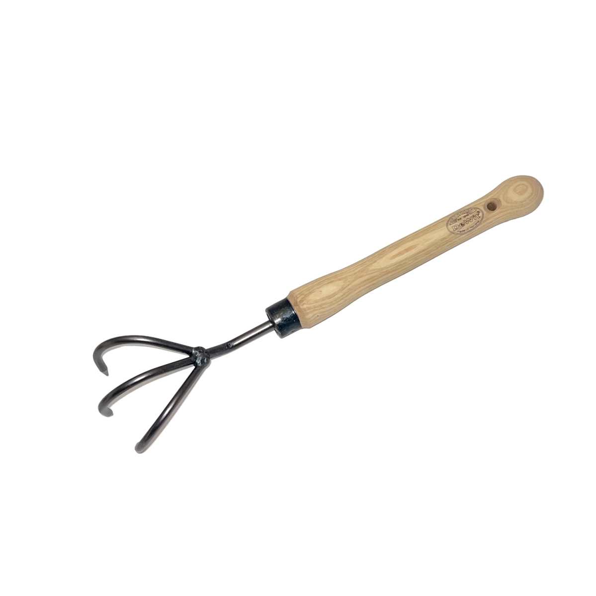 Cultivator - Midsize Handle