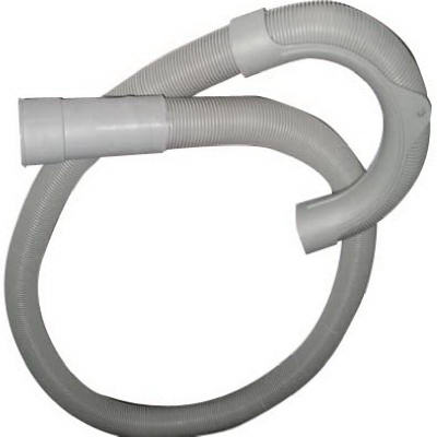 1 By 5 Washing Machine Hose With Hook