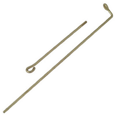 861914 Master Plumber Toilet Tank Lift Wire