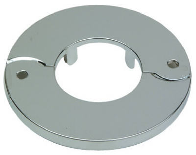Master Plumber 1.25 In. Iron Pipe Ceiling Flange