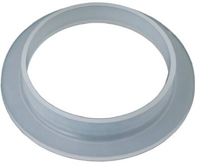 829534 Master Plumber 1.5 In. Drain Tailpiece Washer
