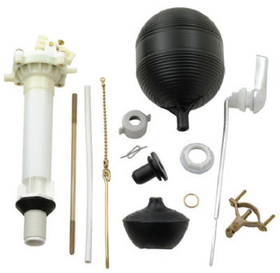 UPC 052088479551 product image for 479550 Master Plumber Toil Tank Repair Kit | upcitemdb.com