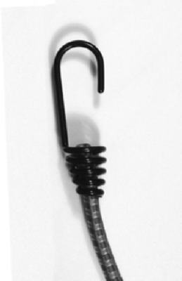 548836 18 In. Premium Bungee Cord