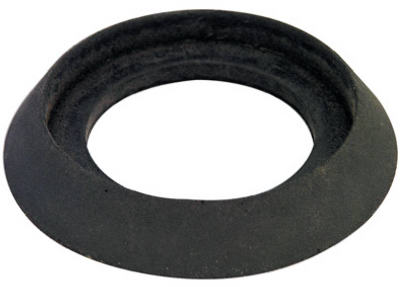 Master Plumber Kohler Tank & Bowl Washer