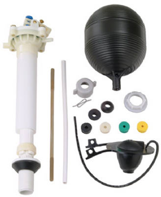 UPC 052088078648 product image for 819253 Master Plumber Water Sav Toil Rep Kit | upcitemdb.com