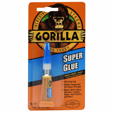 206003 3 G Super Glue