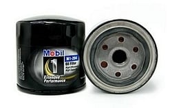 Service Champ 224412 Mobil 1 M1-204 Extended Performance Oil Filter Service Champ 224412 Mobil 1 M1-204 Extended Performance Oil Filter