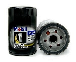 Service Champ 224414 Mobil1 M1-209 Extended Performance Oil Filter Service Champ 224414 Mobil1 M1-209 Extended Performance Oil Filter
