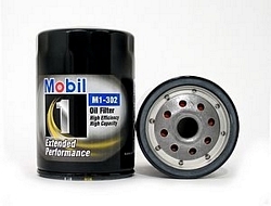 Service Champ 224418 Mobil1 M1-302 Extended Performance Oil Filter Service Champ 224418 Mobil1 M1-302 Extended Performance Oil Filter
