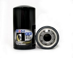 Service Champ 224421 Mobil1 M1-601 Extended Performance Oil Filter Service Champ 224421 Mobil1 M1-601 Extended Performance Oil Filter