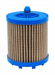 Service Champ 224422 Mobil 1 Extended Performance Oil Filter - M1C-151 Service Champ 224422 Mobil 1 Extended Performance Oil Filter - M1C-151