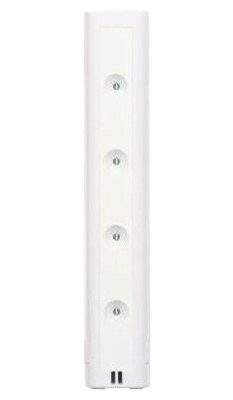 Jasco Products 218439 12 In. Led Light Fixture
