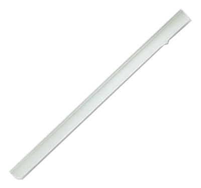 Jasco Products 218438 48 In. Led Light Fixture, White