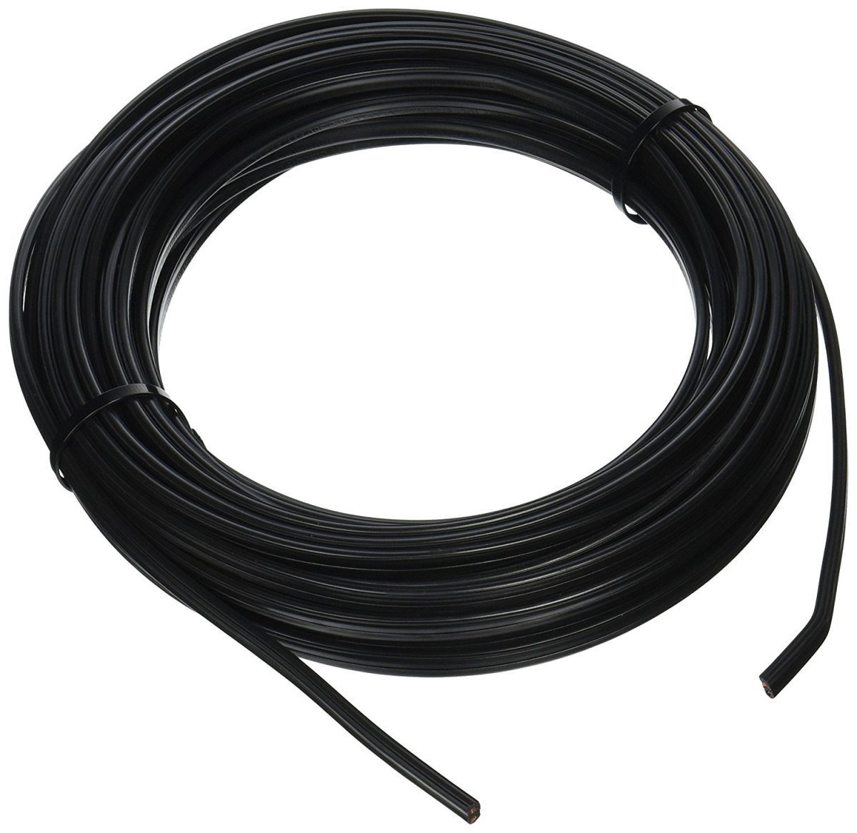 122420 50 Ft. 14 Fauge 2-conductor Low Energy Circuit Lighting Cable