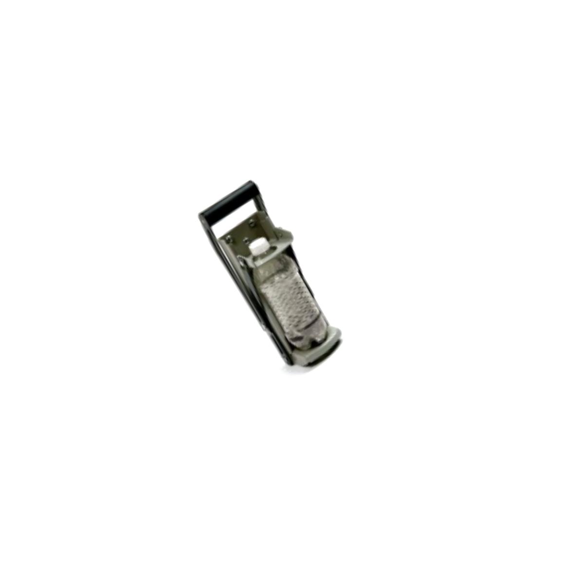 Picture of Norpro 219840 Deluxe Can Crusher & Opener
