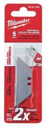 215881 Drywall Utility Knife Blades - 5 Piece